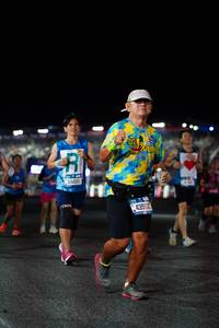 BIB: 750, 251, 69405
                            <button type="button" onclick="openModal(19598519)" class="btn btn-primary btn-sm float-right btn-popup" data-toggle="modal" data-target=".modal-high-quality">
                        <i class="fas fa-shopping-cart"></i> Add to Cart
                    </button>
                                            <button type="button" onclick="isThisMe(19598519, true)" class="btn btn-success btn-sm float-right btn-popup btn-isme hidden" data-toggle="tooltip" data-placement="bottom" title="นี่คือรูปของคุณใช่ไหม คลิกที่นี่เพื่อเอาเข้าอัลบั้ม">
                        <i class="fas fa-plus"></i> Add to album
                    </button>
                    <button type="button" onclick="isThisMe(19598519, false)" class="btn btn-warning btn-sm float-right btn-popup btn-isnotme hidden">
                        <i class="fas fa-ban"></i> Remove from album
                    </button>